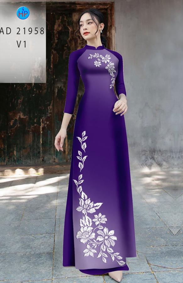 1649818672 vai ao dai dep%20(13)